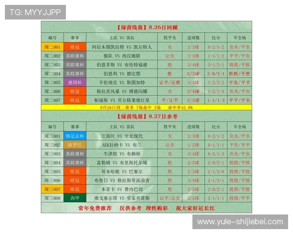 中国足彩官网竞彩中心首页查询最新比赛赛果和赔率信息一站式服务指南 中国足彩官网竞彩中心首页查询最新比赛赛果和赔率信息一站式服务指南