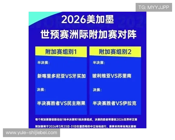全球关注的2026年世界杯举办地最新官方确认信息汇总 全球关注的2026年世界杯举办地最新官方确认信息汇总