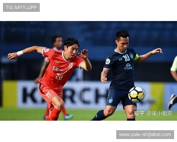 中国足球竞彩网官网如何选择高赔率赛事提升投注盈利的实用建议 中国足球竞彩网官网如何选择高赔率赛事提升投注盈利的实用建议
