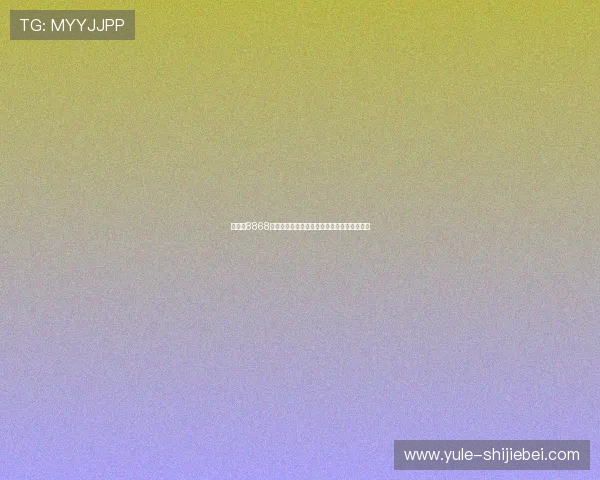 如何在8868体育平台开户实现快速存取款与账户安全保障 如何在8868体育平台开户实现快速存取款与账户安全保障