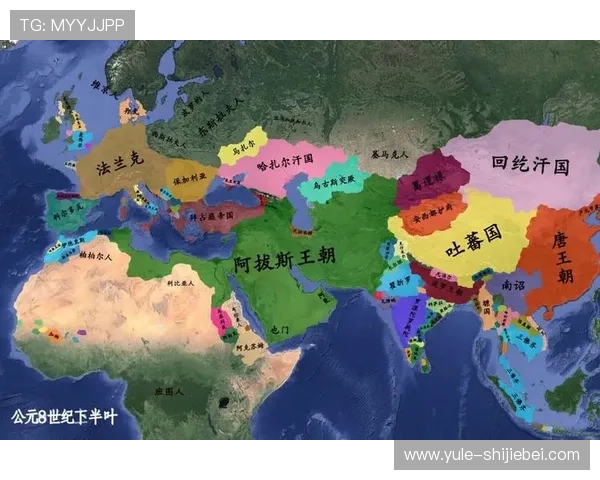 世界杯埃及与伊朗比赛当天交通指南全攻略确保观赛无忧 世界杯埃及与伊朗比赛当天交通指南全攻略确保观赛无忧