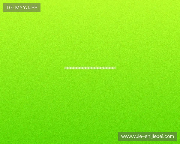 佛得角对阵西班牙理性竞猜分析:世界杯小组赛关键战役预测与赛前数据解读 佛得角对阵西班牙理性竞猜分析:世界杯小组赛关键战役预测与赛前数据解读
