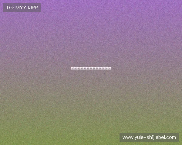 佛得角对阵西班牙世界杯门票价格变化趋势及购票注意事项 佛得角对阵西班牙世界杯门票价格变化趋势及购票注意事项