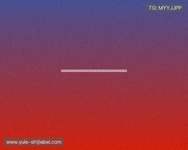 在线看球网站有哪些,详细介绍各大平台的特色功能和观看体验,助你轻松选择合适的直播网站 在线看球网站有哪些,详细介绍各大平台的特色功能和观看体验,助你轻松选择合适的直播网站