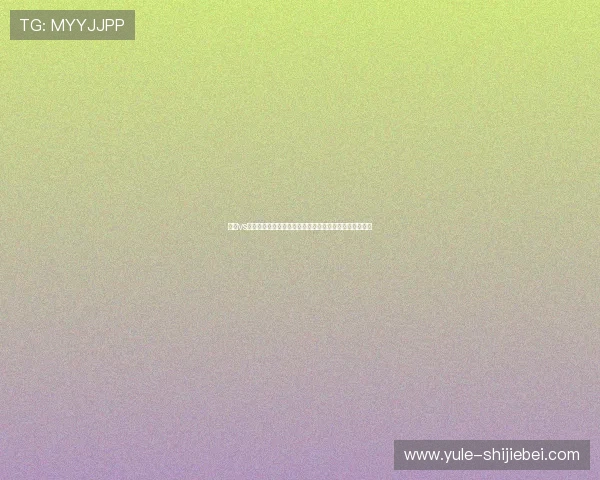埃及vs伊朗比赛结果对两队教练战术布置和赛后策略调整的启示 埃及vs伊朗比赛结果对两队教练战术布置和赛后策略调整的启示