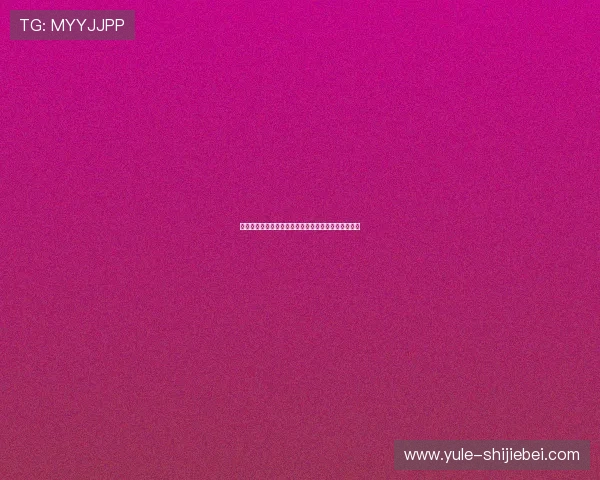 如何辨别正品乌拉圭与西班牙世界杯纪念品及收藏技巧 如何辨别正品乌拉圭与西班牙世界杯纪念品及收藏技巧