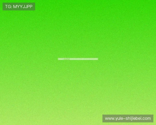 新手必看8868体育注册攻略,轻松掌握账号创建与安全保障技巧 新手必看8868体育注册攻略,轻松掌握账号创建与安全保障技巧