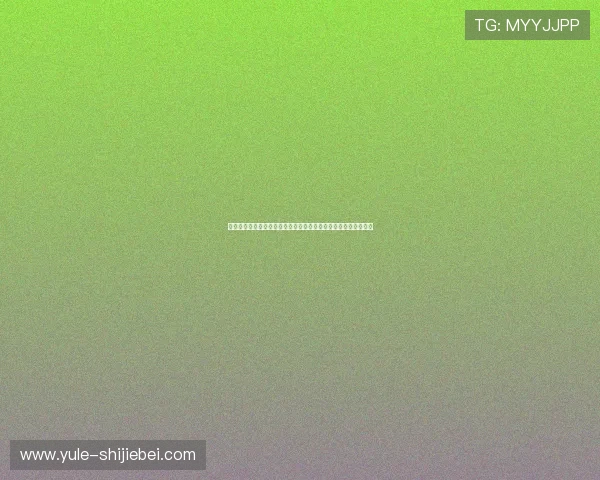 新西兰对比利时世界杯比赛结果公布,比赛过程中的精彩瞬间盘点 新西兰对比利时世界杯比赛结果公布,比赛过程中的精彩瞬间盘点