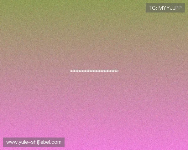 比利时队核心球员介绍:他们在世界杯对阵新西兰中的关键作用与表现 比利时队核心球员介绍:他们在世界杯对阵新西兰中的关键作用与表现