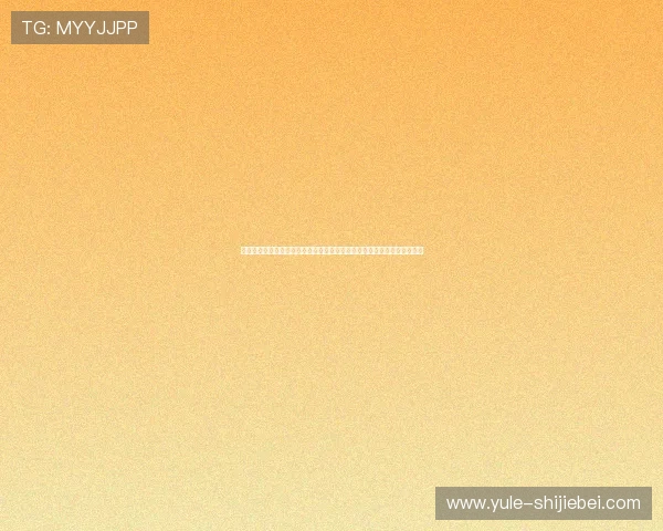 沙特在世界杯对阵西班牙中的控球率变化:战术应对与比赛结果的关系探讨 沙特在世界杯对阵西班牙中的控球率变化:战术应对与比赛结果的关系探讨