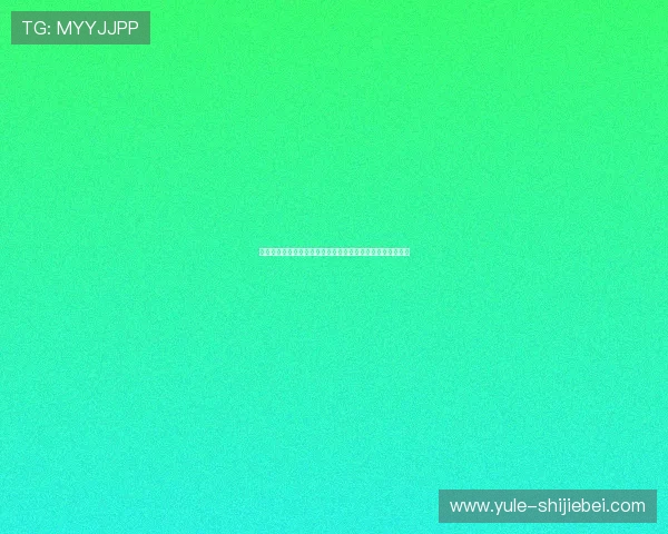 沙特队与西班牙队最新训练动态全面解析备战世界杯关键时刻 沙特队与西班牙队最新训练动态全面解析备战世界杯关键时刻