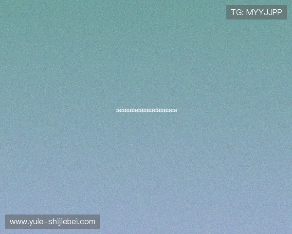 瑞典对荷兰比赛中犯规数变化趋势及其对比赛结果的影响