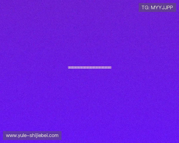 突尼斯与瑞典在世界杯中的关键对决在线直播观看指南与赛况更新