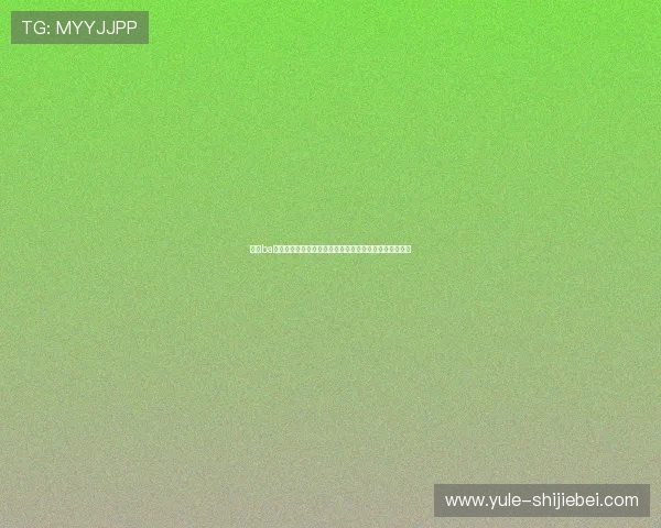 看球ba最新功能介绍让你掌握平台的全部实用工具提升观赛乐趣 看球ba最新功能介绍让你掌握平台的全部实用工具提升观赛乐趣